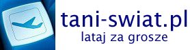 Tani Świat w naszym zasięgu :: Tanie loty | Podróż | Wycieczki