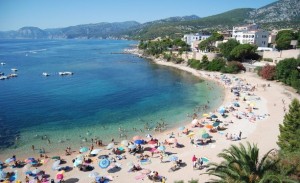 Sardinia_jpg_587x360_crop_upscale_q85 Sardinia_jpg_587x360_crop_upscale_q85