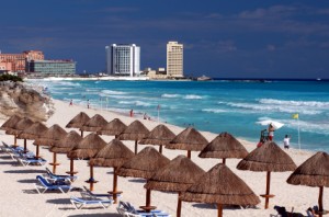 cancun_1127