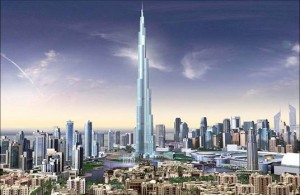 D71_dubai2 D71_dubai2