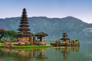 bali1 bali1