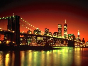 brooklyn_bridge_at_night_new_york brooklyn_bridge_at_night_new_york