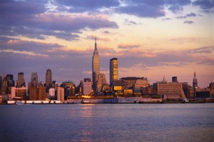 new-york-city new-york-city