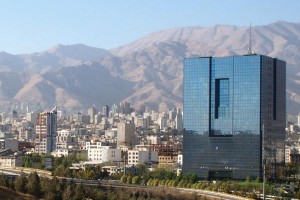 teheran05