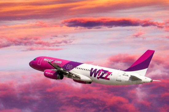 wizz_plane