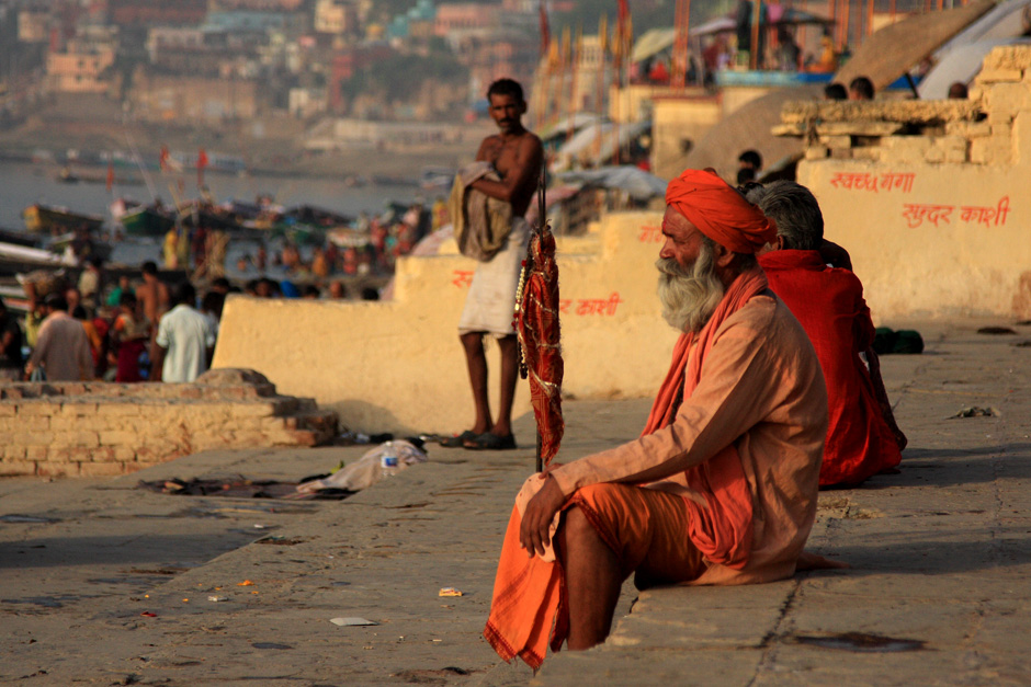 indie_varanasi_007